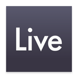 Ableton Live 10 Suite内购版下载-Ableton Live 10 Suite V10.1.17最新版下载