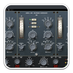 Lindell Plugins Bundle下载-Lindell插件包Lindell Plugins Bundle2020最新版下载