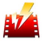 VideoPower RED视频下载软件下载-VideoPower RED多功能视频下载器 v6.2.0.0最新版下载