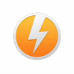 DAEMON Tools Ultra内购版下载-DAEMON Tools Ultra虚拟光驱软件v6.2.0.1813最新版下载