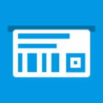 PriceLabel下载-PriceLabel标签设计打印软件 v10.49最新版下载