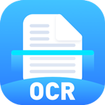 幂果OCR文字识别软件下载-幂果OCR文字识别软件 v1.0.0最新版下载