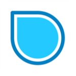 SimpleMind Pro内购版下载-SimpleMind Pro v1.27.0 最新版下载