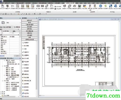 BIMSpace2021内购版
