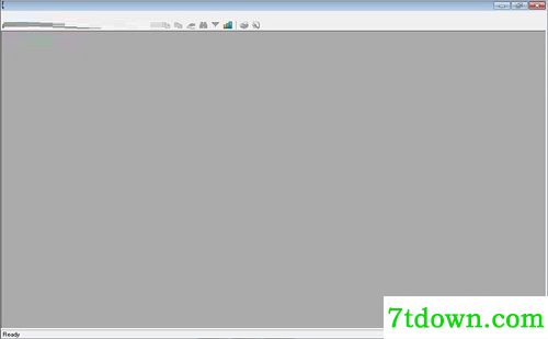 Project Reader中文版安装步骤8