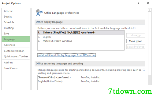 Project Reader中文版常见问题14