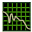 RMAA声卡检测软件下载-RightMark Audio Analyzer(声卡检测)v6.4.1最新版下载