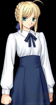 命运之夜移动版 v1.0.4安卓版