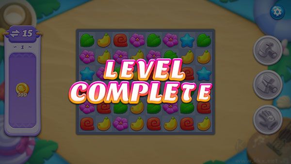 房间装饰岛屿(Space decor Island)手机版 v6.1.1最新版