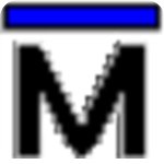 ModelSim SE-64 10.4下载-ModelSim SE-64 V10.4最新版下载