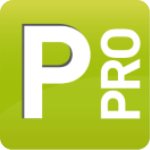 PitStop Pro 2020内购版下载-Enfocus PitStop Pro 2020最新版下载