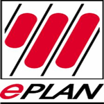 EPLAN P8 内购版下载-EPLAN P8 2.9 最新版下载