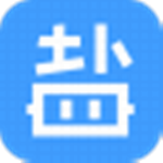 盐课堂电脑版下载-盐课堂 v7.2.1最新版下载
