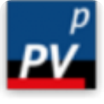 PVSOL premium 2021完整版下载-PVSOL premium 2021 v2021R3最新版下载