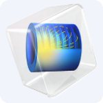 COMSOL下载-COMSOL Multiphysics【多物理场仿真软件】V6.0 32/64位最新版下载