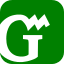 you-get中文版下载-you-get32位/64位绿色版V0.4.1475.0最新版下载