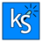 Keppys Synthesizer下载-轻量级音频合成软件(Keppys Synthesizer) v5.1.1.0最新版下载