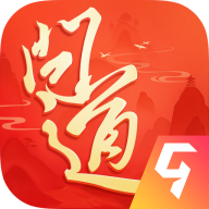 问道手游下载-问道手游正版v2.157.0手机版下载-七天软件园
