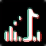抖音分析师免费版下载-抖音分析师 v3.0.1最新版下载