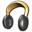 Nexus Radio下载-Nexus Radio【音乐软件】v5.7.1最新版下载