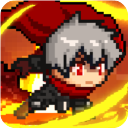猎魔者传说完整版下载-猎魔者传说正版 v600.8.9安卓版下载