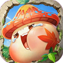不休的勇士完整版下载-不休的勇士正版 v1.1.0安卓版下载