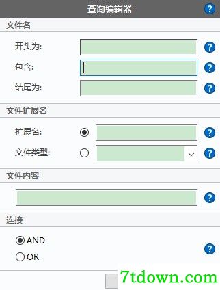 使用说明4
