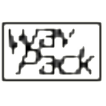 WavPack音频处理软件下载-WavPackv5.2.0最新版下载
