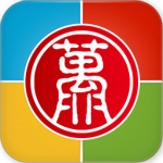无限宝互动平台下载-无限宝互动平台 v15.0.2020.0106最新版下载