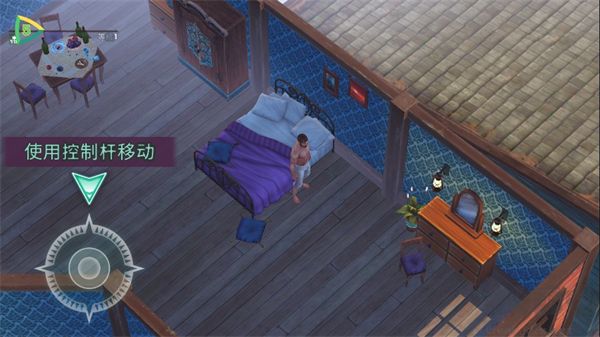 西部世界正版 v9.4.0安卓版