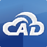 理正CAD云免费版下载-理正CAD云 V2.0.0.3最新版下载