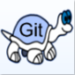 海龟Git图形化软件正版下载-海龟Git图形化软件(tortoisegit)v2.12.0最新版下载