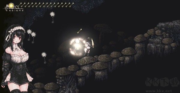 SiNiSistar中文版 v1.11.71安卓版