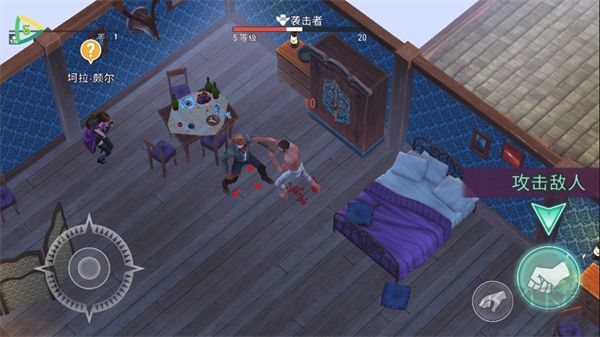 西部世界正版 v9.4.0安卓版