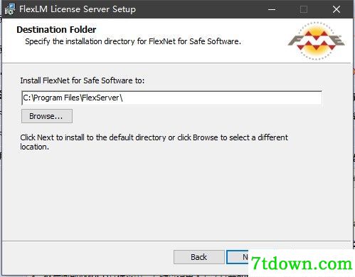 FME Desktop v2020.0.20200内购版(附安装教程)