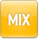 Toontrack EZmix下载-混音音频制作软件(Toontrack EZmix) v2.1.5最新版下载