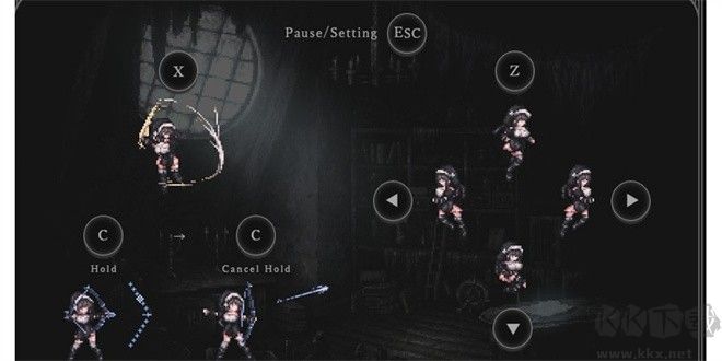 SiNiSistar中文版 v1.11.71安卓版