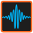 DJ音频编辑器下载-DJ音频编辑器(Program4Pc DJ Audio Editor) v7.8最新版下载