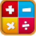 VovSoft Math Practice下载-VovSoft Math Practice(数学练习软件) v3.1.0最新版下载