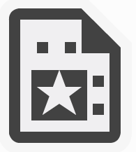 BiliBili视频下载器下载-BiliBili视频下载器（BiliBili down）最新版下载
