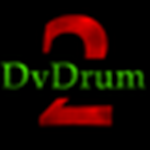 Danys Virtual Drum下载-Danys Virtual Drum(架子鼓软件) v2.0最新版下载
