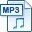胎教音乐mp3下载-超全胎教音乐合集最新版下载