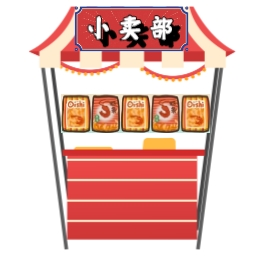 小卖部消消乐游戏完整版下载-小卖部消消乐正版 v3.0.1手机版下载-七天软件园