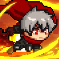 猎魔者传说手游版下载-猎魔者传说(Slayer Legend)完整版v600.8.9安卓版下载