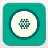 SimpleTTS下载-SimpleTTS【语音朗读器】v1.2最新版下载