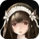 SiNiSistar游戏手机版下载-SiNiSistar中文版 v1.11.71安卓版下载
