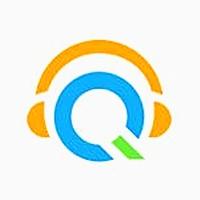 Streaming Audio Recorder中文版下载-Streaming Audio Recorder录音精灵 v4.2.3最新版下载