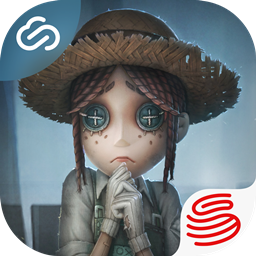 云第五人格官网版下载-云第五人格手机版 v1.5.90安卓版下载