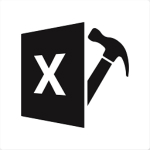 Stellar Repair for Excel下载-Stellar Repair for Excel(Excel文件修复软件) v6.0.0.0最新版下载