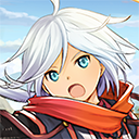 无间之塔中文版下载-无间之塔九游版 v1.0.0安卓版下载